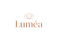 Luméa - Home