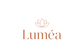 Luméa - Home