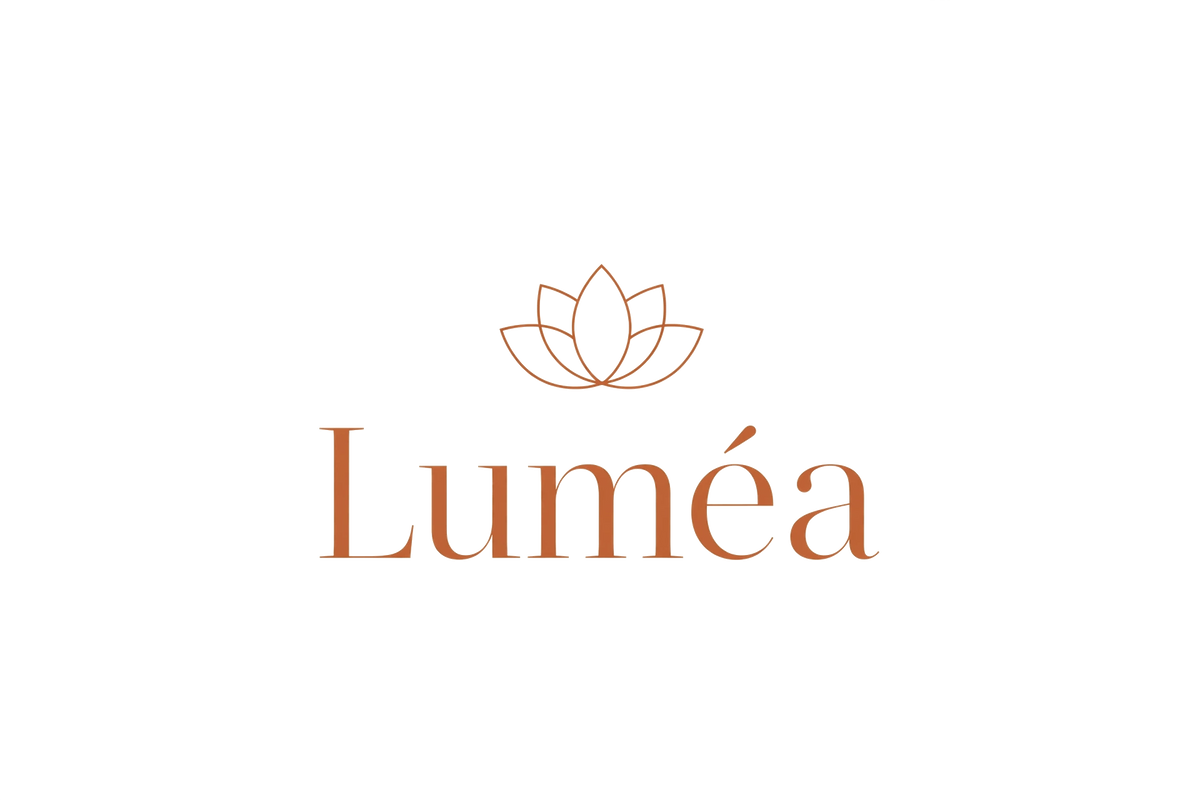 Luméa