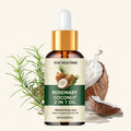 Luméa Ritual Oil – Bundle Add-On